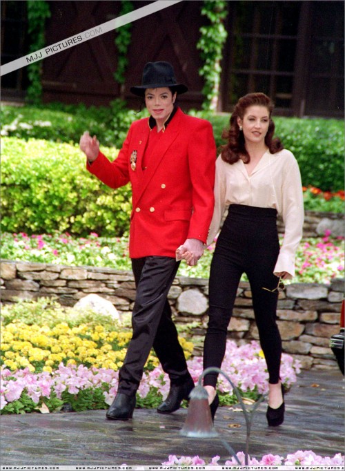 World Summit of Children at Neverland Valley Ranch 1995 (7)