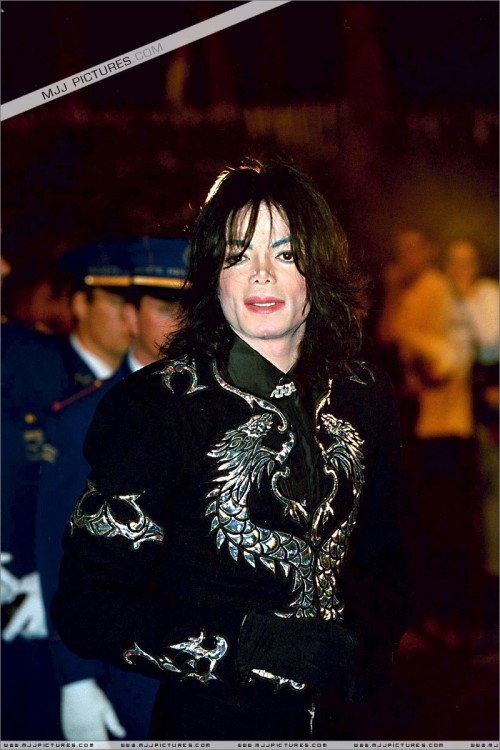 2000-The12thAnnualWorldMusicAwards19febfa.jpg