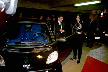 2000-The12thAnnualWorldMusicAwards2a020d.jpg