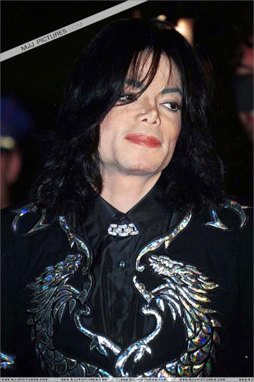 2000 The 12th Annual World Music Awards (46)