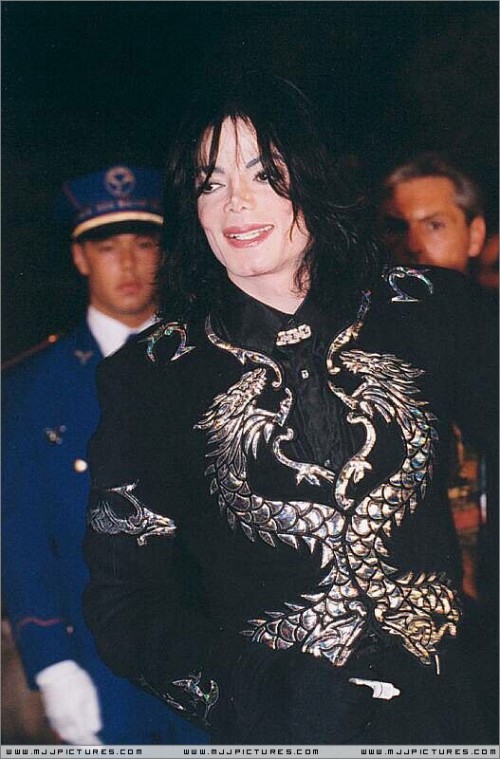 2000 The 12th Annual World Music Awards (48)