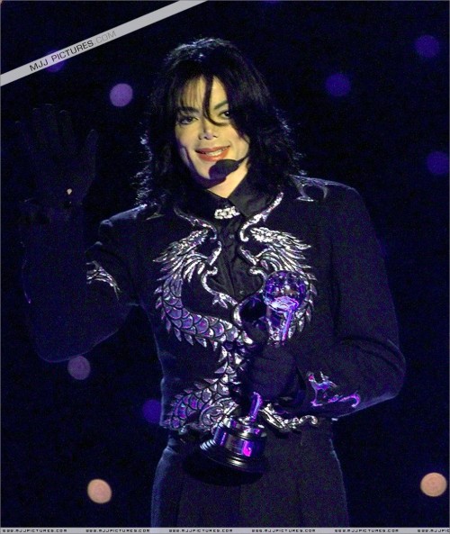 2000-The12thAnnualWorldMusicAwards59.jpg