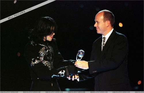 2000-The12thAnnualWorldMusicAwards63.jpg