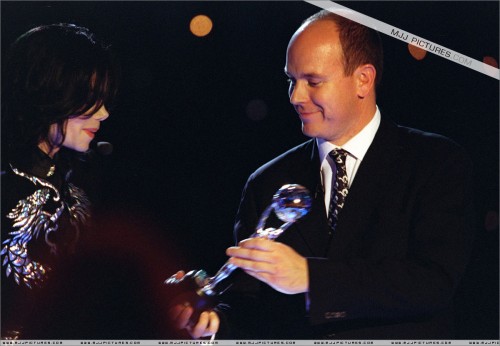 2000 The 12th Annual World Music Awards (64)