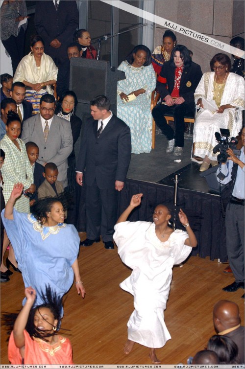 2004-AfricanAmbassadorsSpousesAssociationGala167.jpg