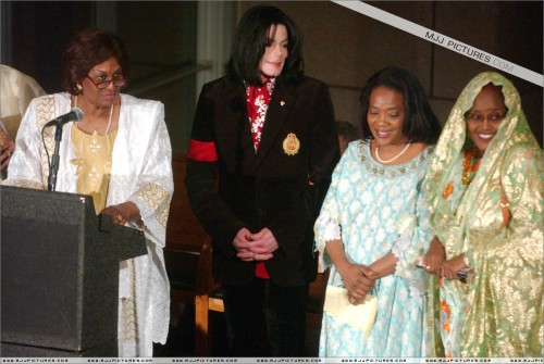 2004-AfricanAmbassadorsSpousesAssociationGala2.jpg