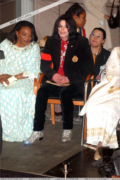 2004 African Ambassadors' Spouses Association Gala (27)