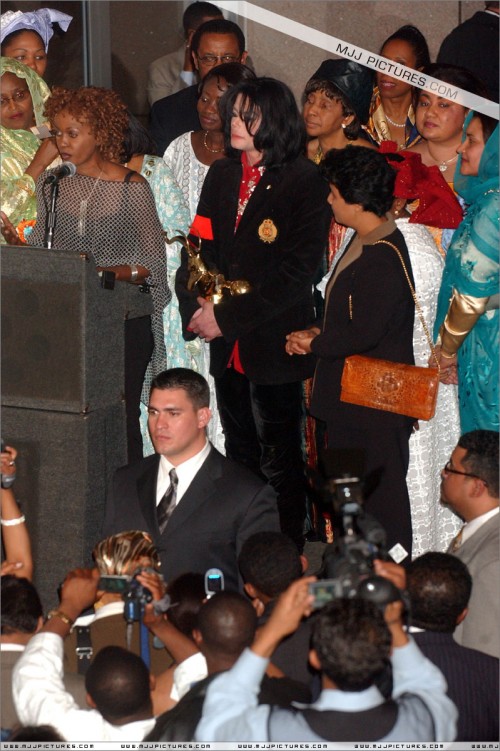 2004-AfricanAmbassadorsSpousesAssociationGala35.jpg