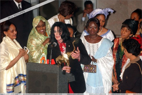 2004-AfricanAmbassadorsSpousesAssociationGala6.jpg