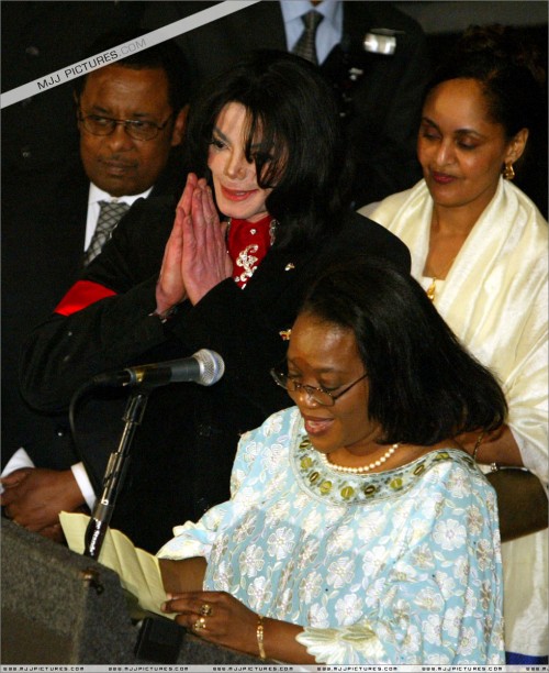 2004 African Ambassadors' Spouses Association Gala (79)