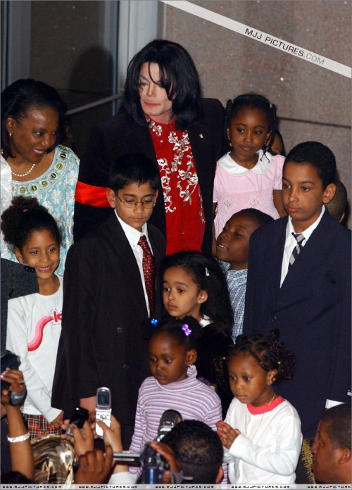 2004 African Ambassadors' Spouses Association Gala (94)