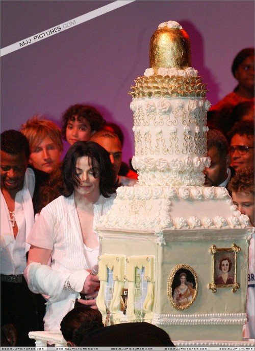 CelebrationOfLove116.jpg