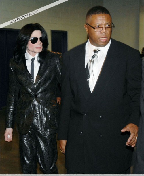 James Brown Funeral 2006 (3)