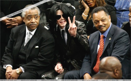 James Brown Funeral 2006 (46)