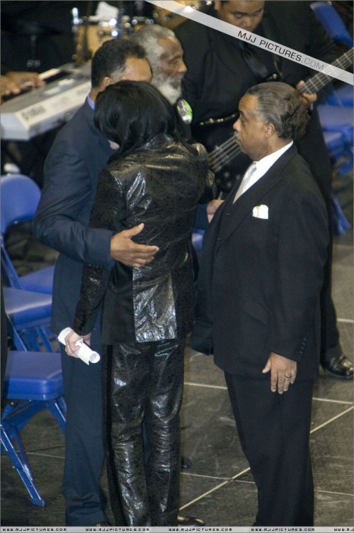 James Brown Funeral 2006 (56)