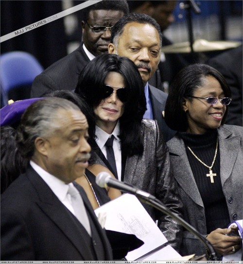 James Brown Funeral 2006 (57)