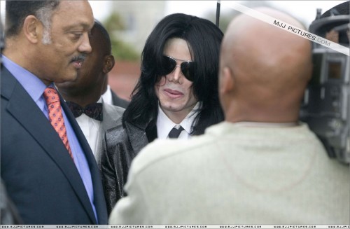 James Brown Funeral 2006 (6)