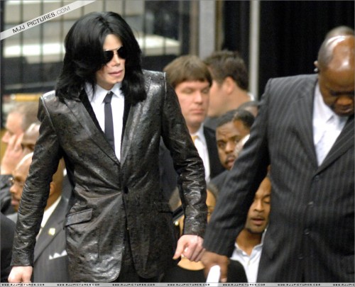 James Brown Funeral 2006 (60)