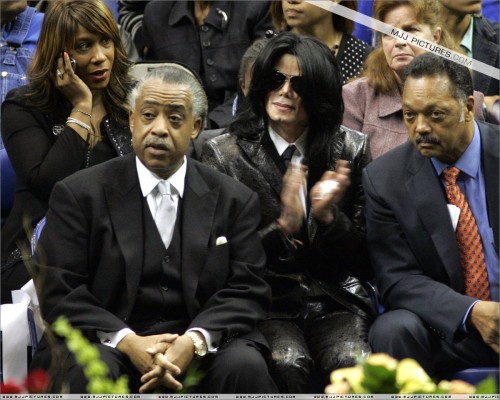 James Brown Funeral 2006 (63)