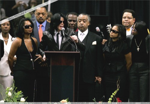 James Brown Funeral 2006 (70)