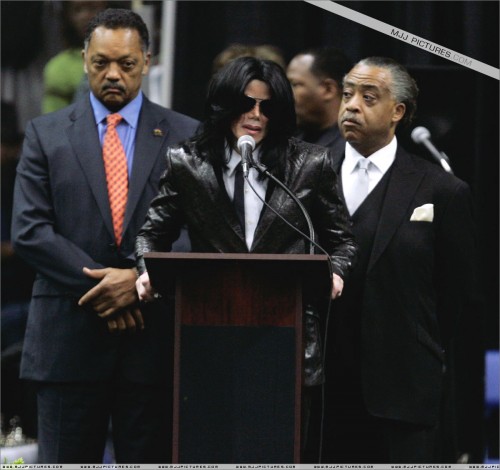 James Brown Funeral 2006 (71)