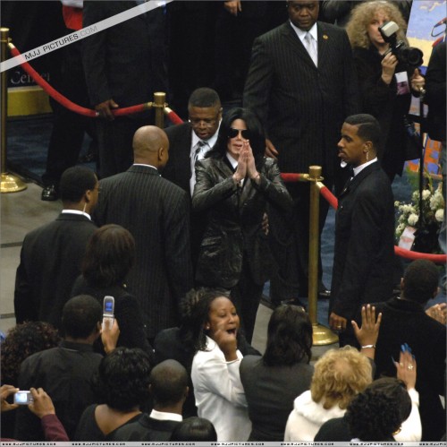 James Brown Funeral 2006 (72)