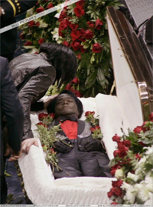 James Brown Funeral 2006 (75)