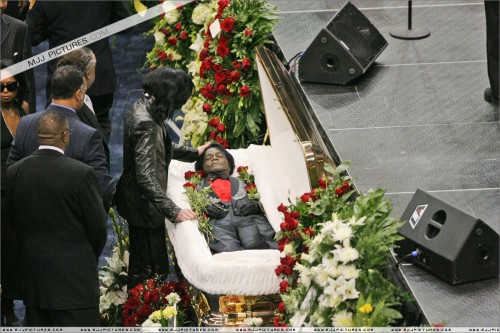 James Brown Funeral 2006 (77)