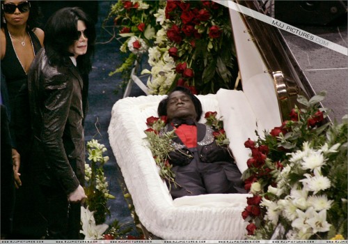 James Brown Funeral 2006 (78)