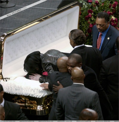 James Brown Funeral 2006 (79)