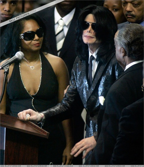 James Brown Funeral 2006 (80)