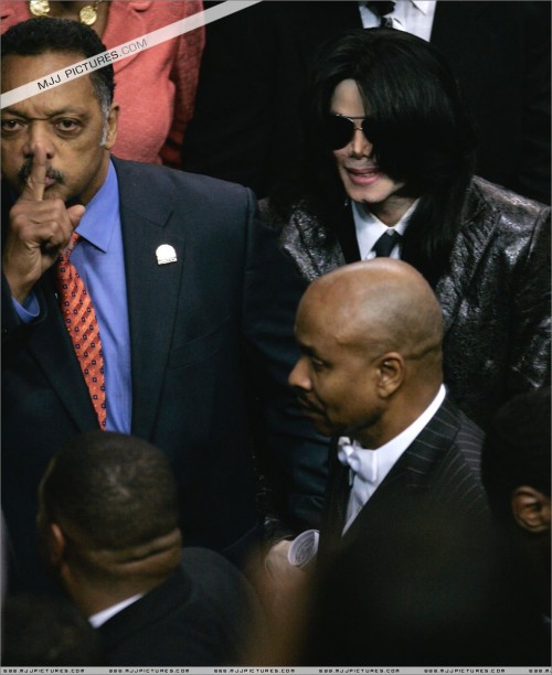 James Brown Funeral 2006 (81)