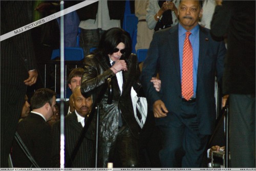 James Brown Funeral 2006 (84)