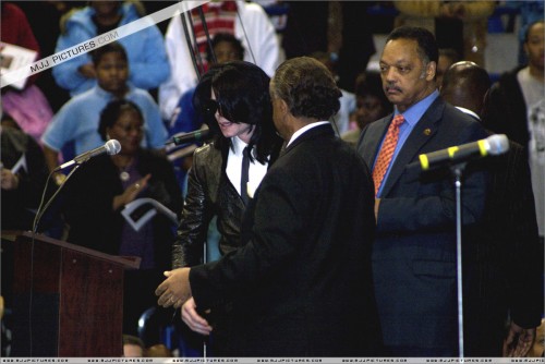 James Brown Funeral 2006 (85)