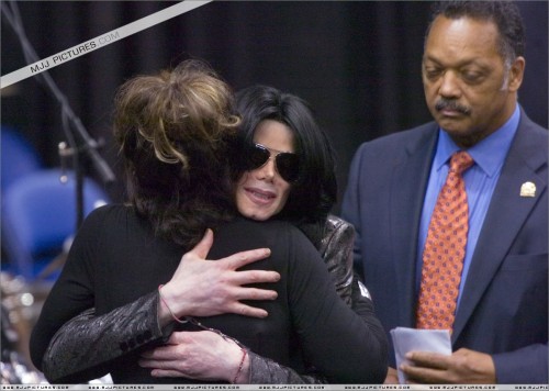 James Brown Funeral 2006 (87)