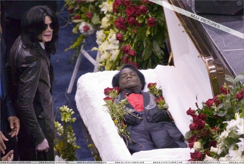 James Brown Funeral 2006 (88)