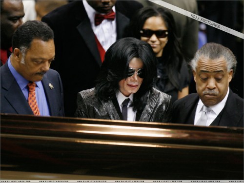 James Brown Funeral 2006 (90)