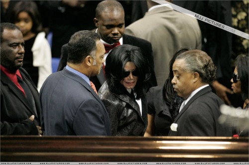 James Brown Funeral 2006 (91)