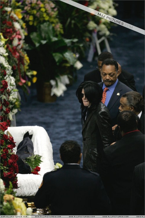 JamesBrownFuneral200697.jpg