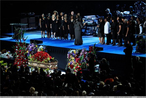 MichaelJacksonsMemorial14.jpg