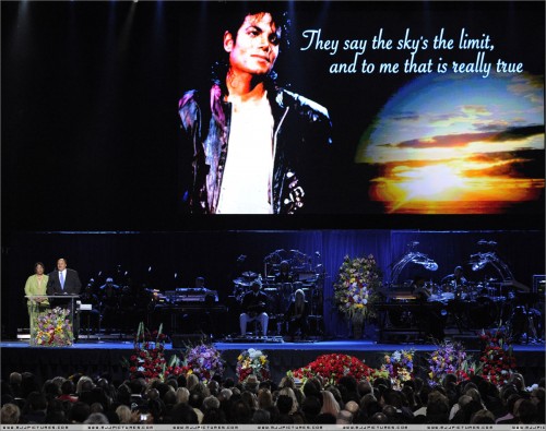 MichaelJacksonsMemorial24109c.jpg