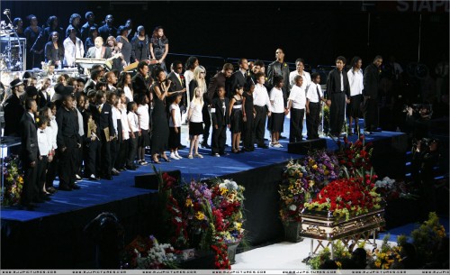 MichaelJacksonsMemorial2646592.jpg