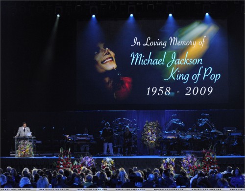 MichaelJacksonsMemorial28758b.jpg