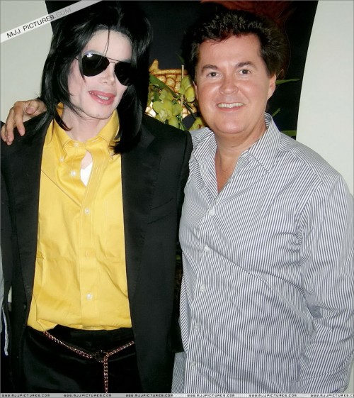 Michael at Wing Lei Chinese Restaurant 2007 (3)