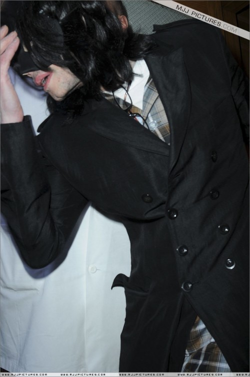 MichaelinBeverlyHills200810.jpg