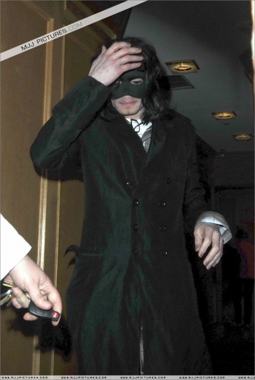 MichaelinBeverlyHills20082.jpg