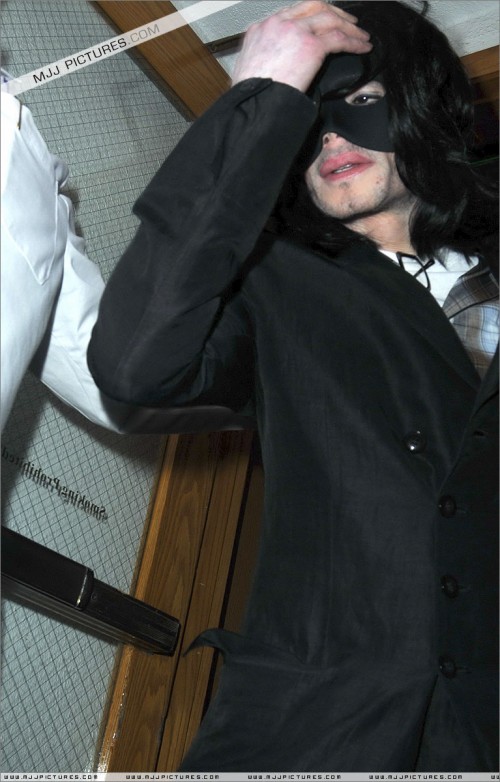 MichaelinBeverlyHills20088.jpg