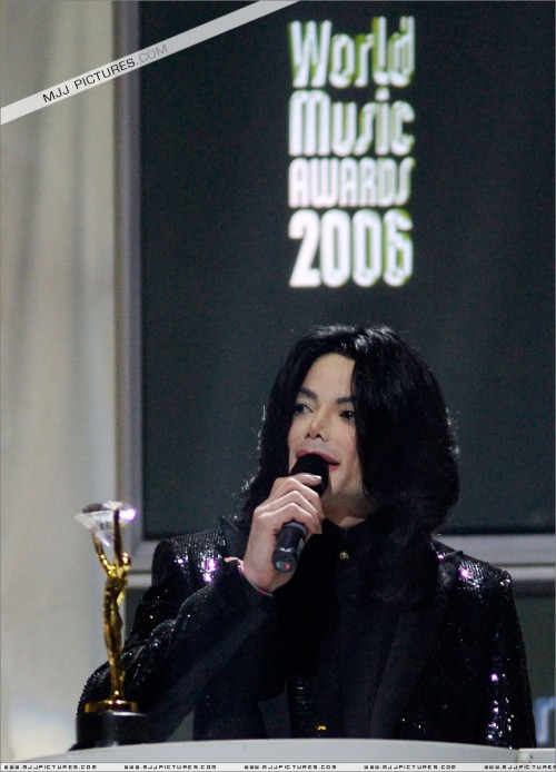 The18thAnnualWorldMusicAwards101.jpg