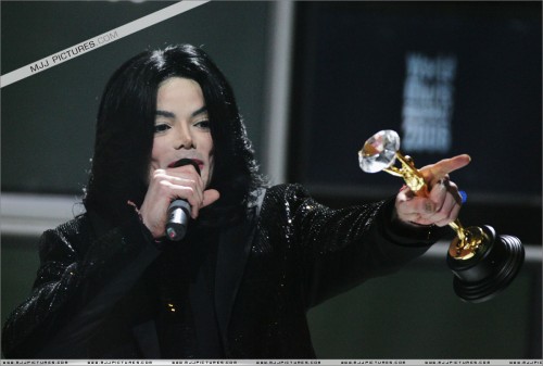 The18thAnnualWorldMusicAwards103.jpg