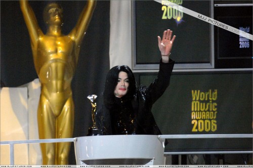 The18thAnnualWorldMusicAwards104.jpg